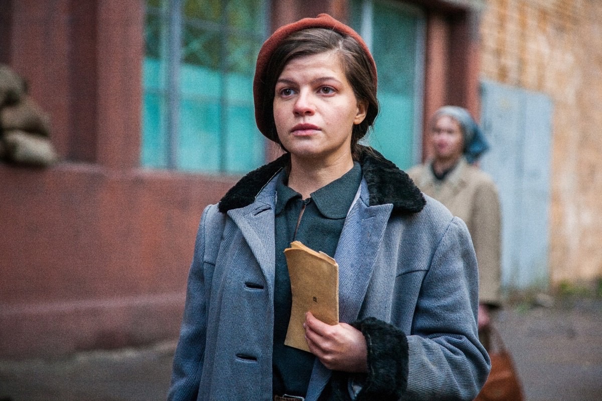 Фото - : 1200x799 / 316 Кб