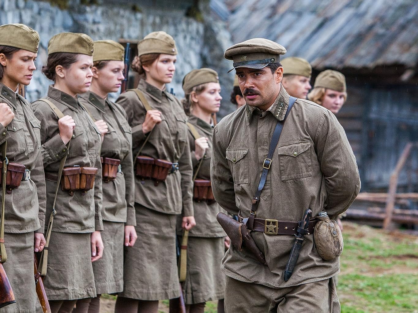 Фото - : 1365x1024 / 237 Кб