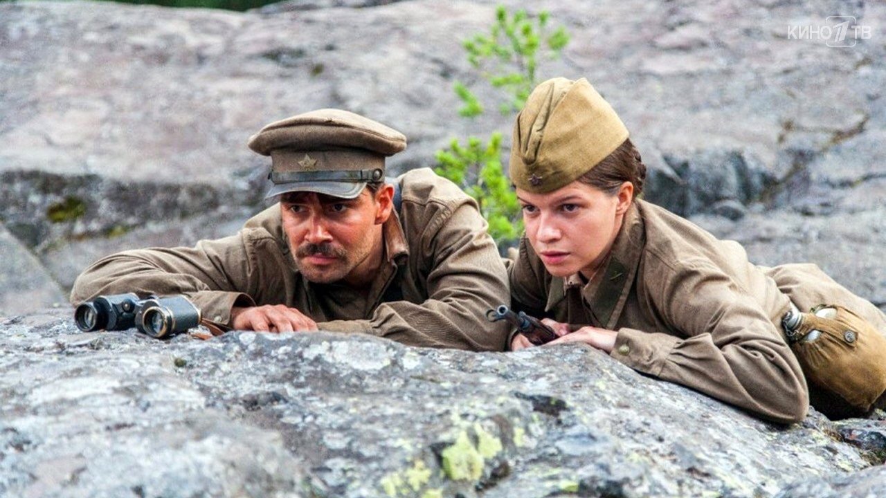 Фото - : 1280x720 / 251 Кб