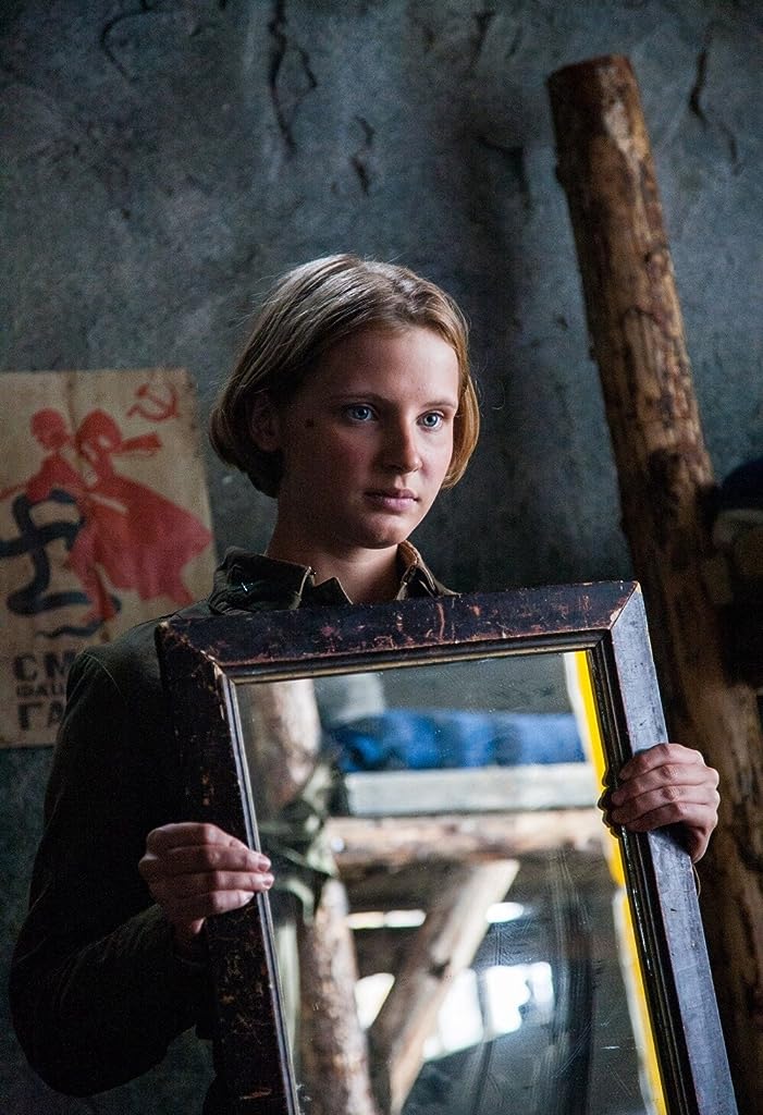 Фото - : 701x1024 / 99 Кб