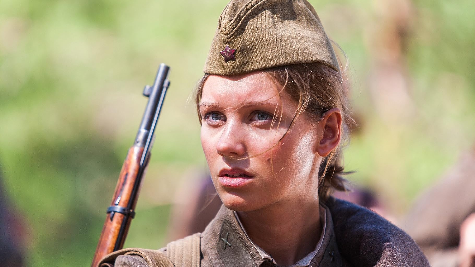 Фото - : 1820x1024 / 200 Кб