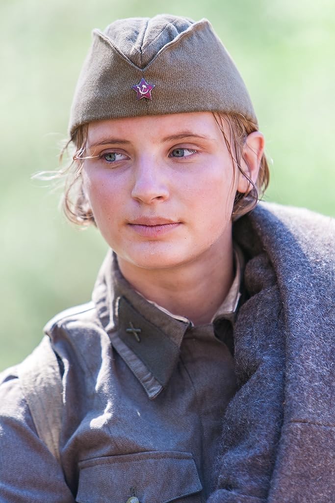 Фото - : 683x1024 / 93 Кб