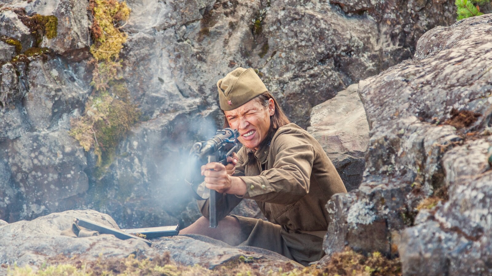 Фото - : 1600x900 / 462 Кб