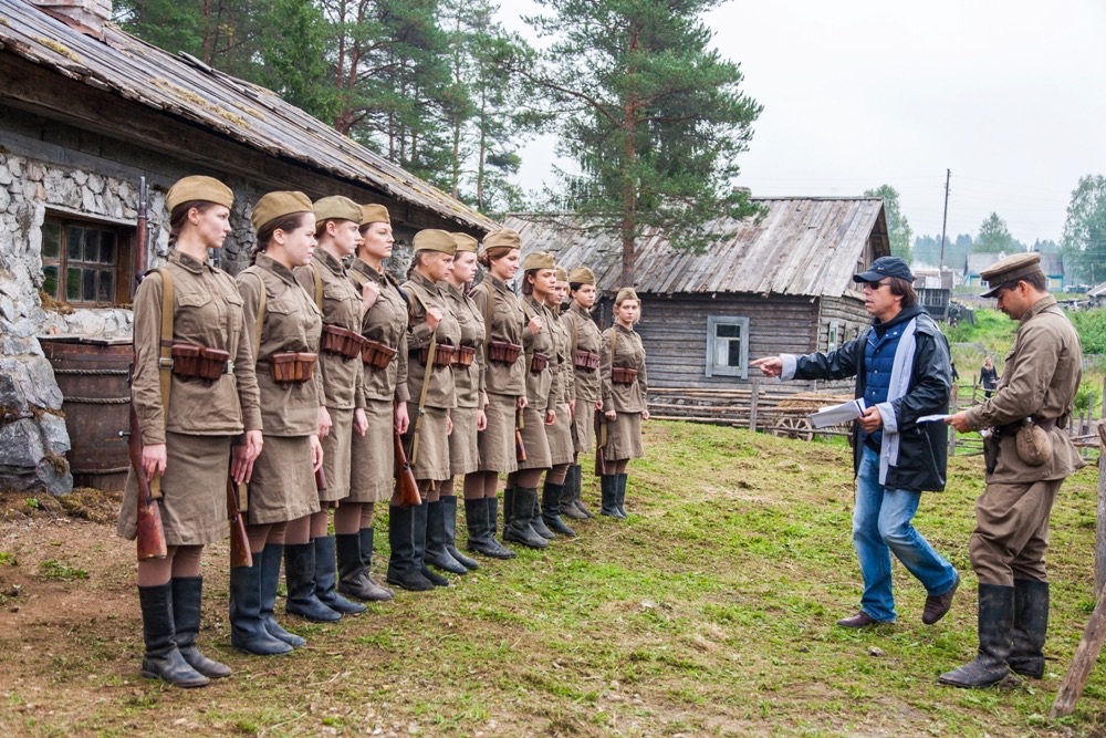 Фото - : 1000x667 / 312 Кб