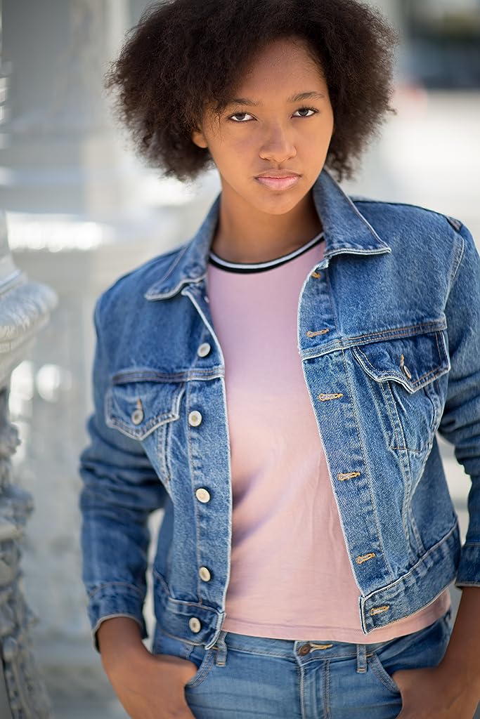 Фото - : 683x1024 / 98 Кб