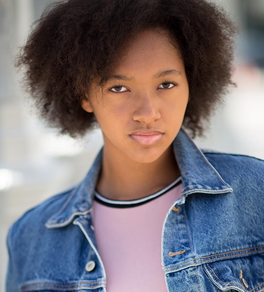 Фото - : 925x1024 / 94 Кб