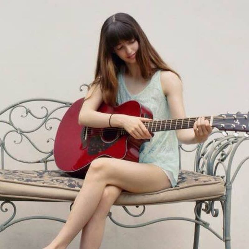 Фото - : 800x802 / 64 Кб