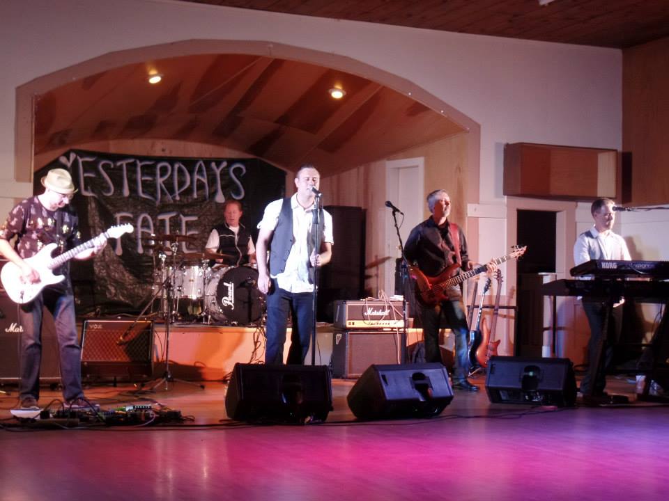 Фото - : 960x720 / 73 Кб