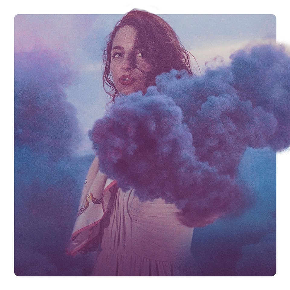 Фото - : 960x960 / 259 Кб