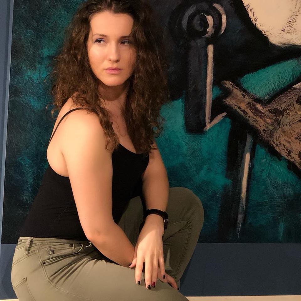 Фото - : 960x960 / 115 Кб