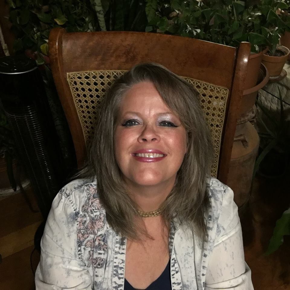 Фото - : 960x960 / 111 Кб