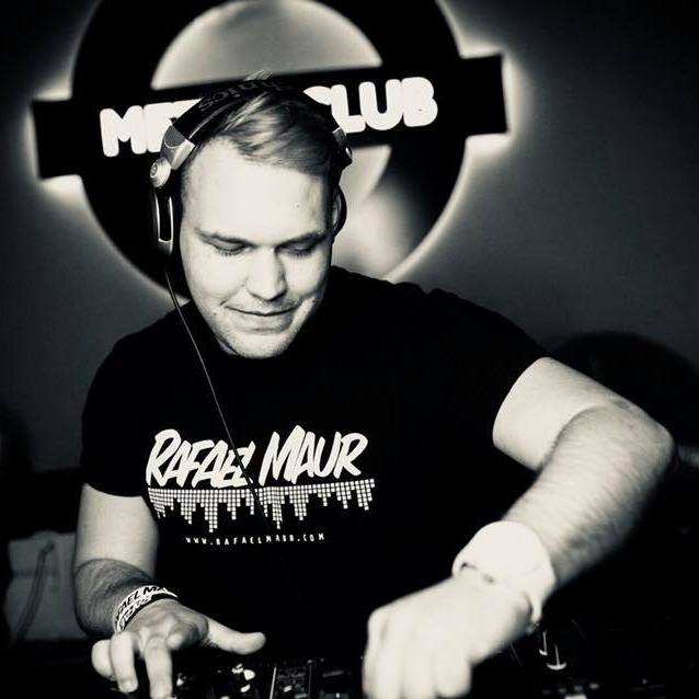 Фото - : 638x638 / 138 Кб