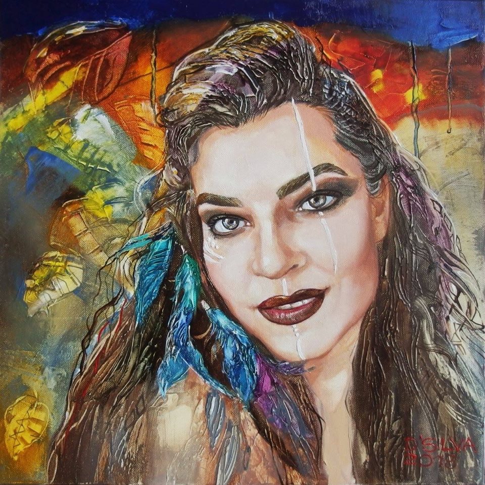 Фото - : 960x960 / 250 Кб