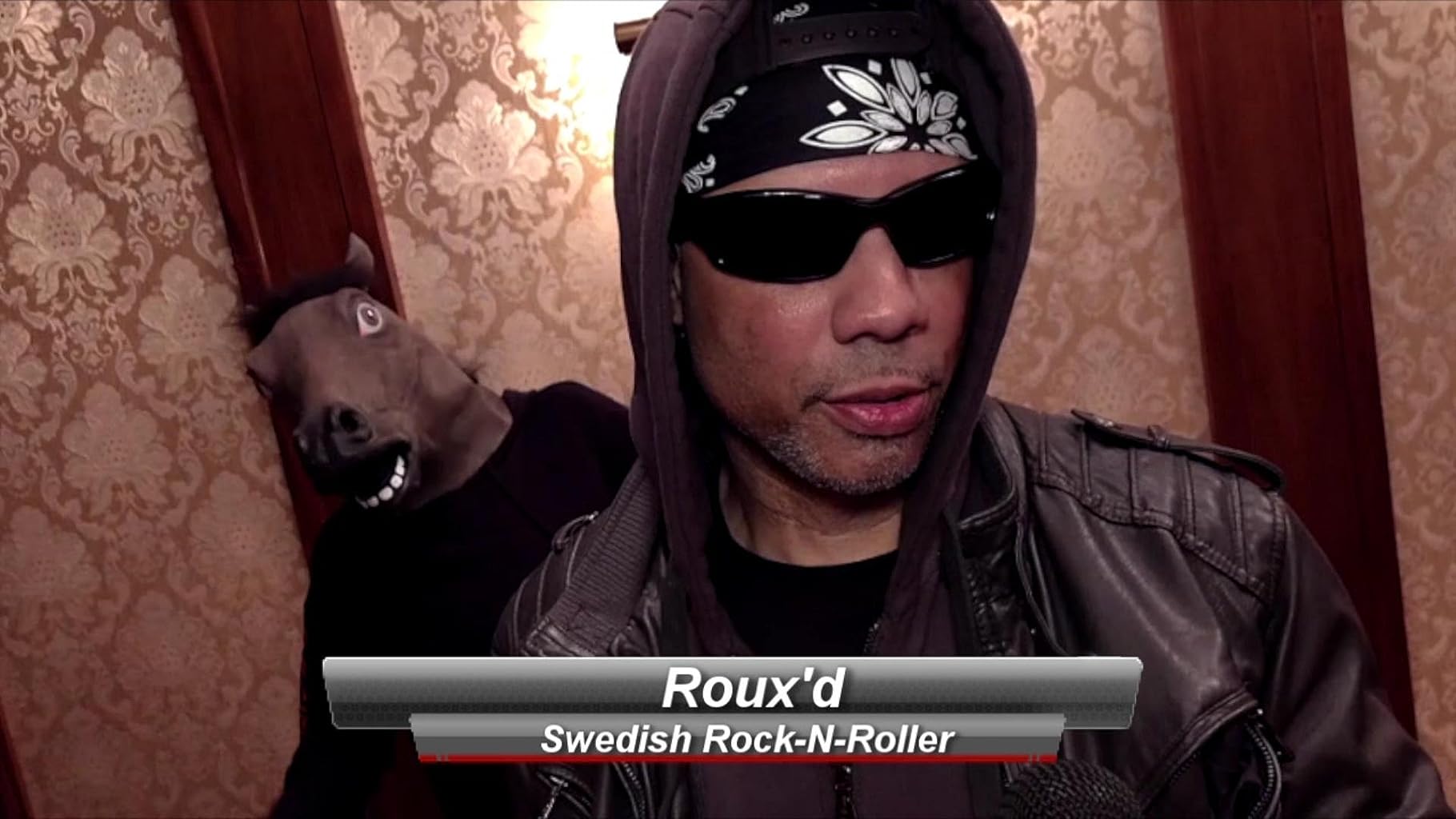 Фото - : 1820x1024 / 135 Кб