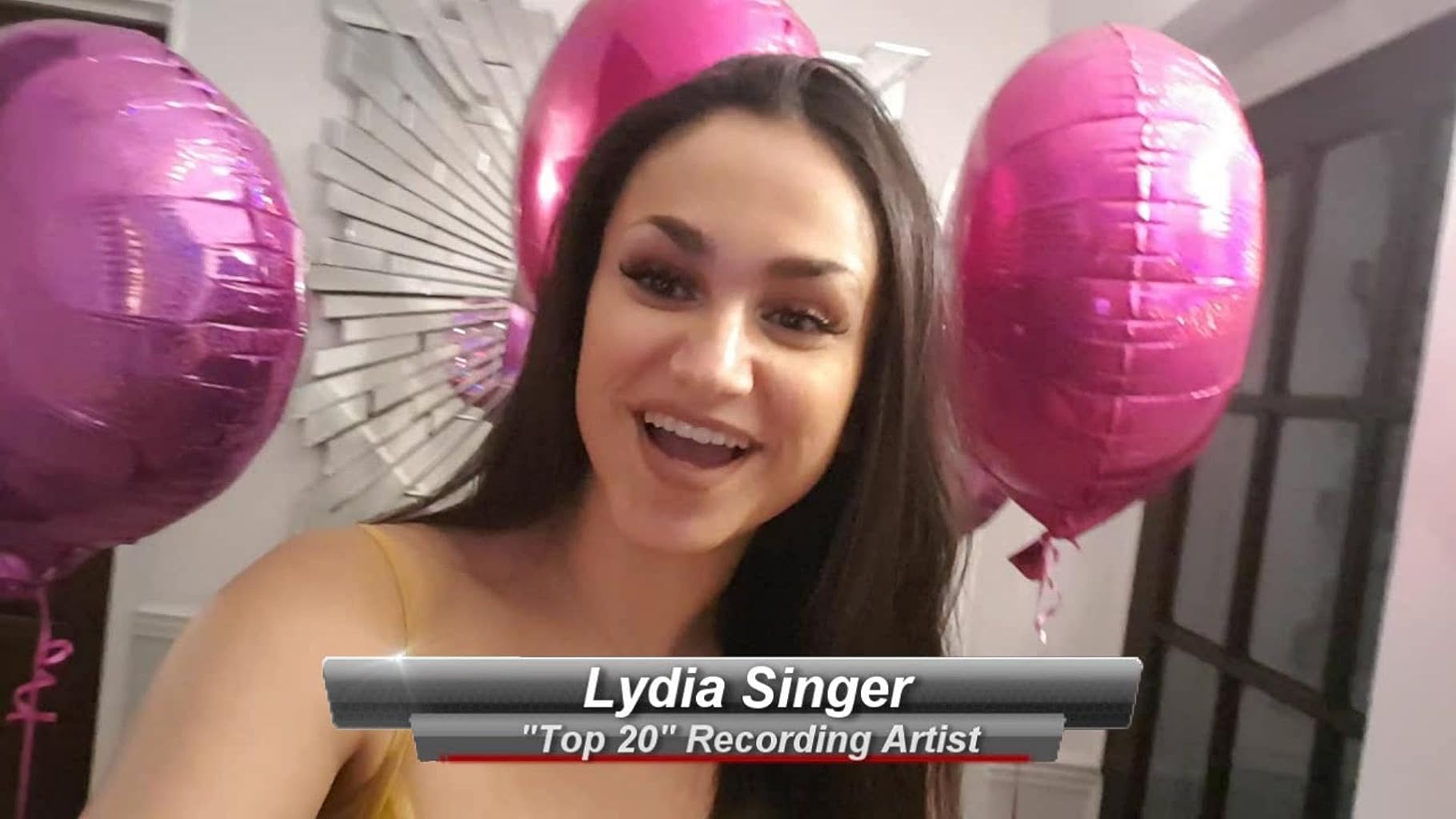 Фото - : 1820x1024 / 118 Кб