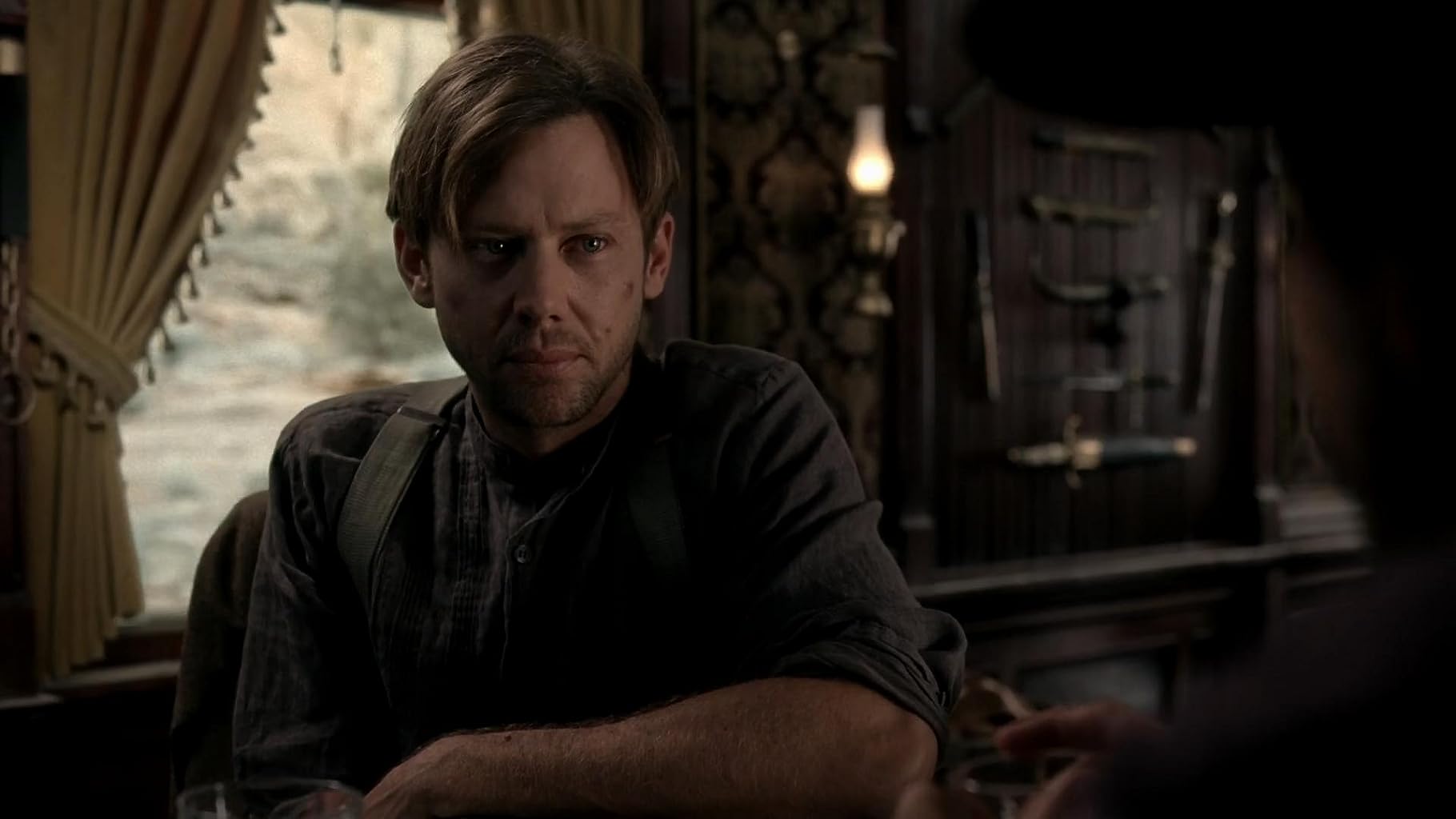 Фото - : 1820x1024 / 87 Кб