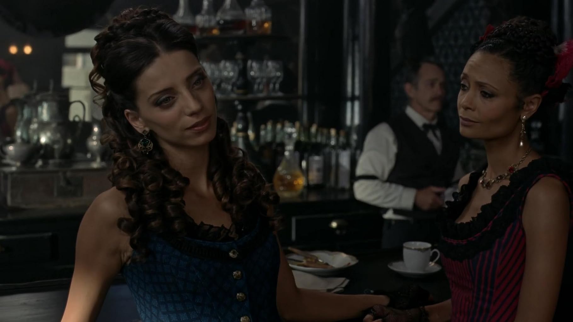 Фото - : 1820x1024 / 91 Кб