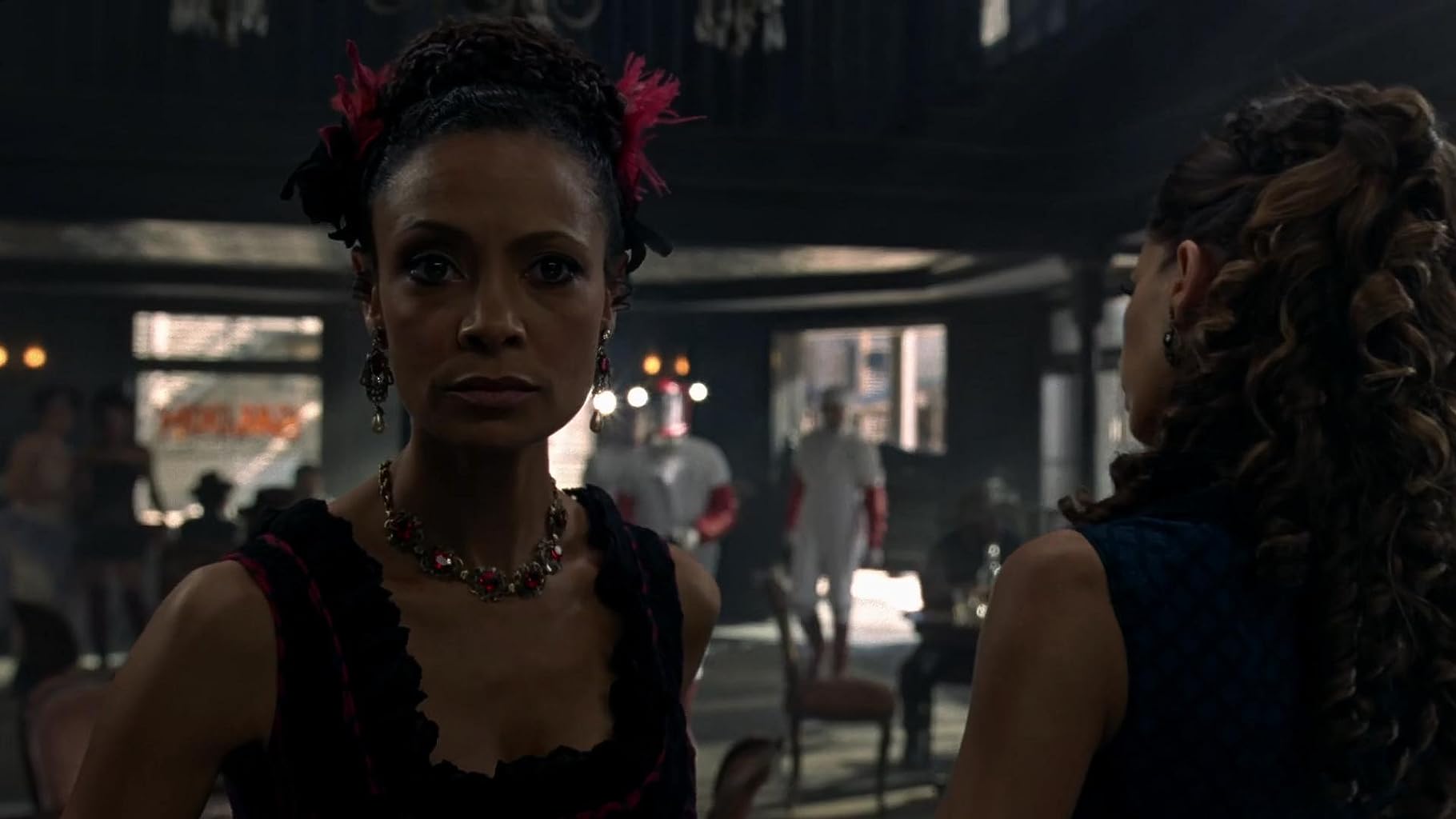 Фото - : 1820x1024 / 86 Кб