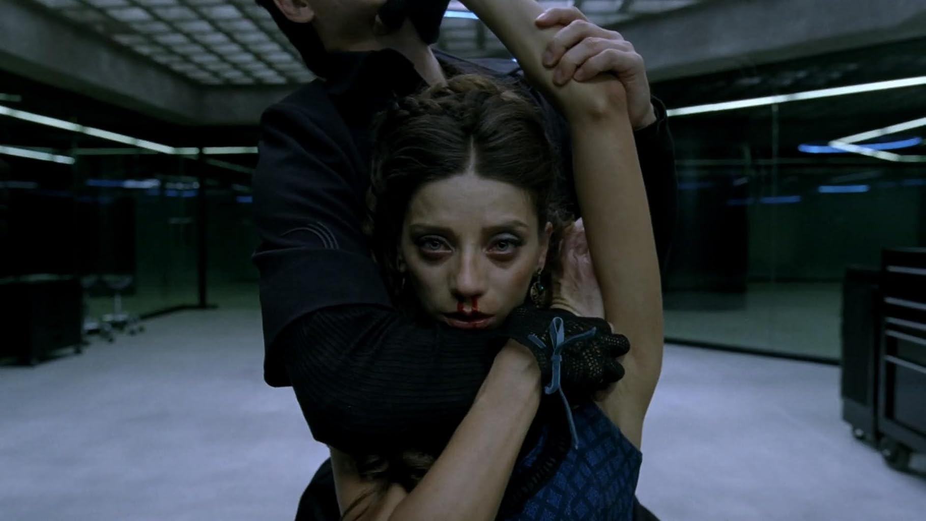 Фото - : 1820x1024 / 88 Кб