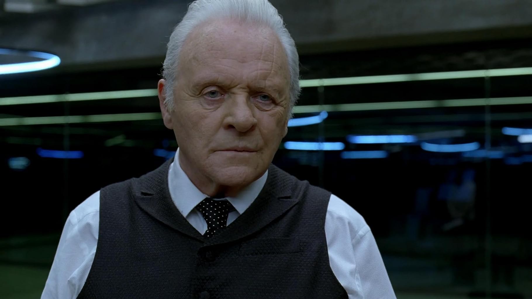 Фото - : 1820x1024 / 95 Кб