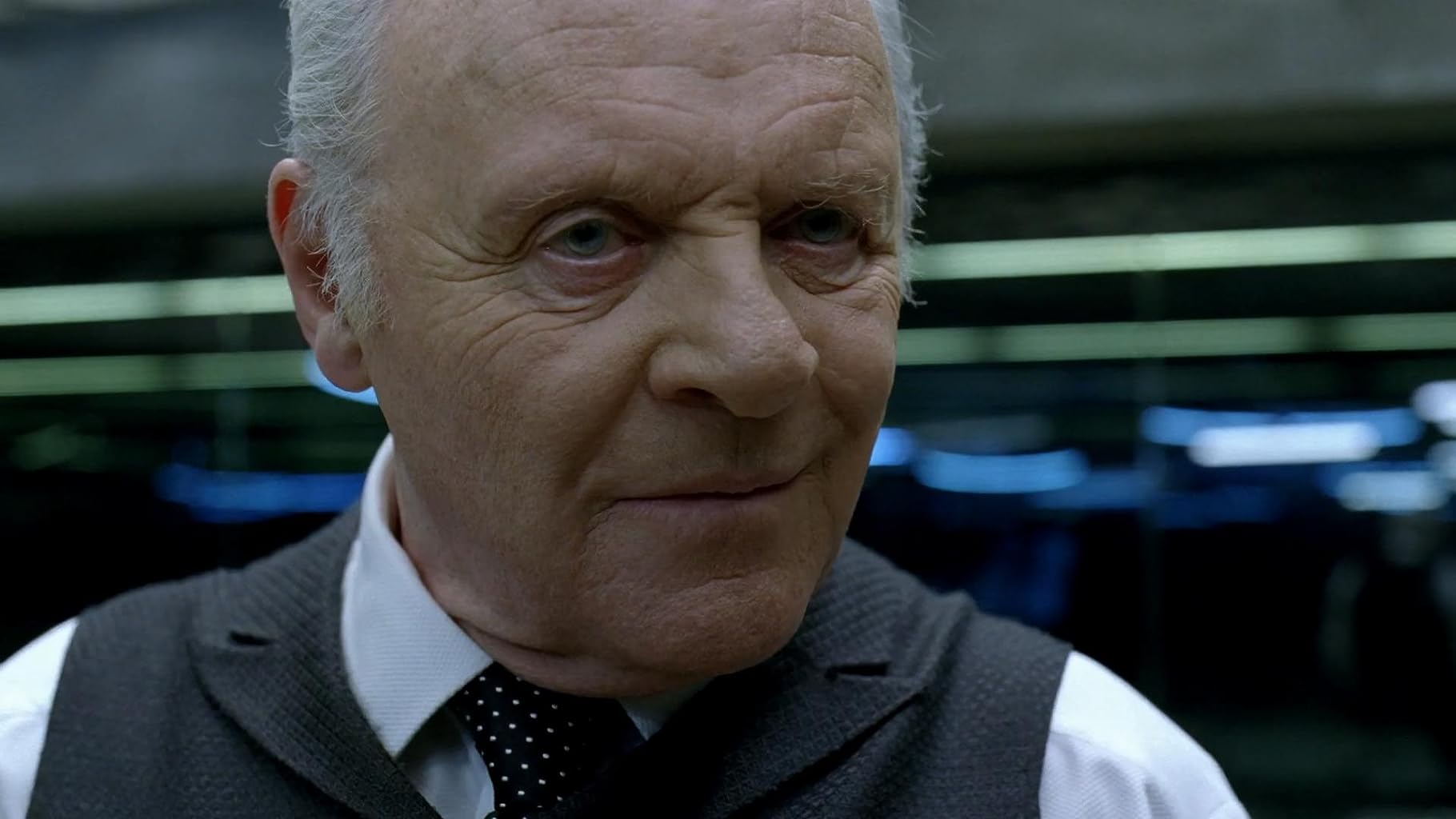 Фото - : 1820x1024 / 105 Кб