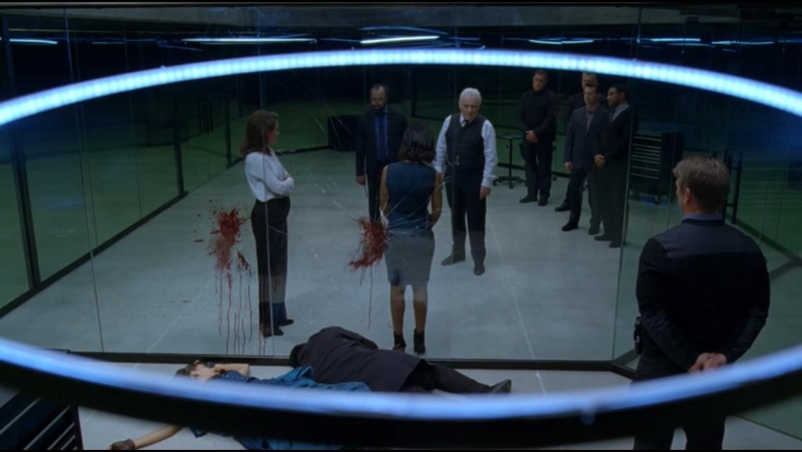 Фото - : 1136x640 / 61 Кб