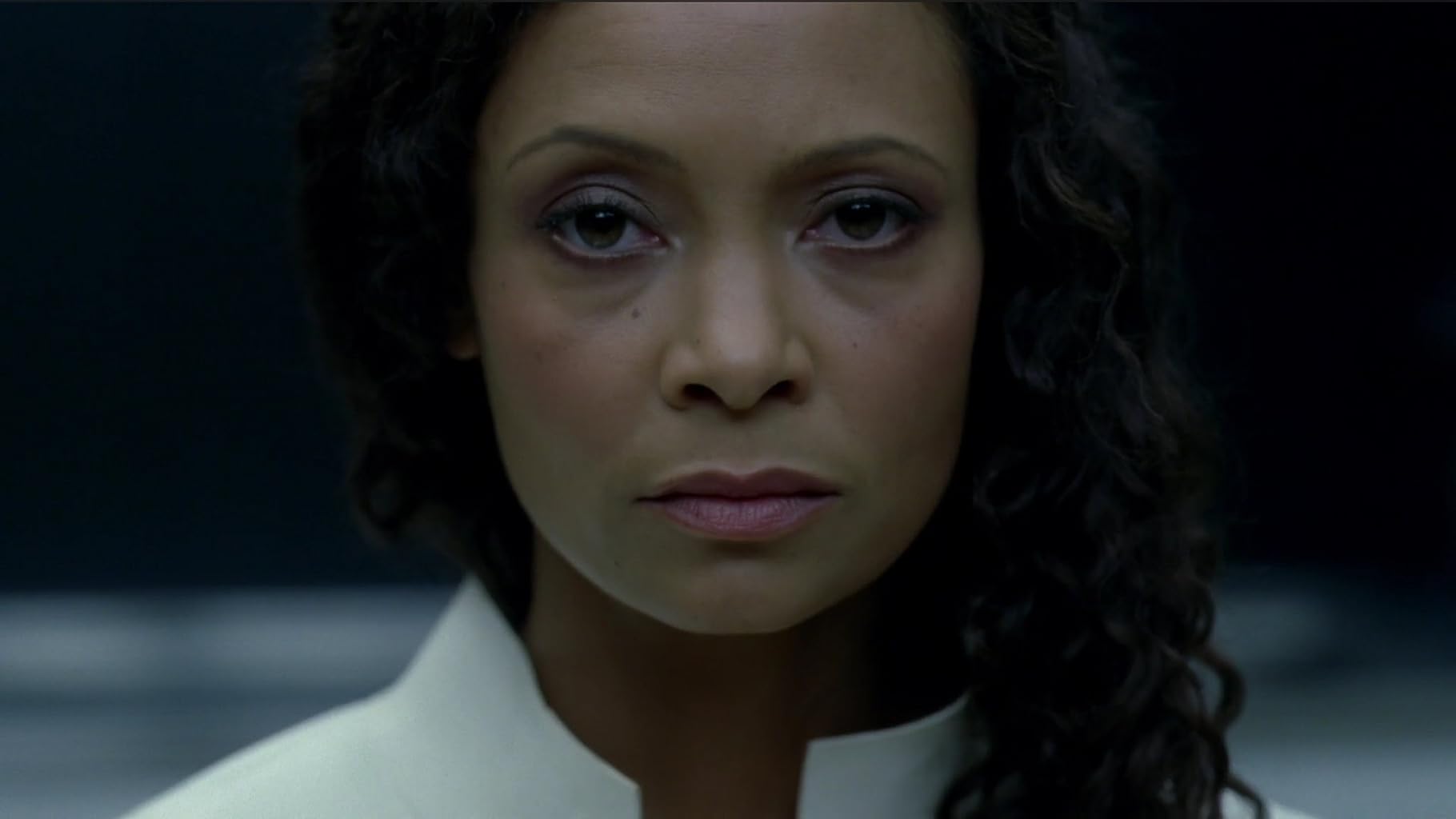 Фото - : 1820x1024 / 54 Кб