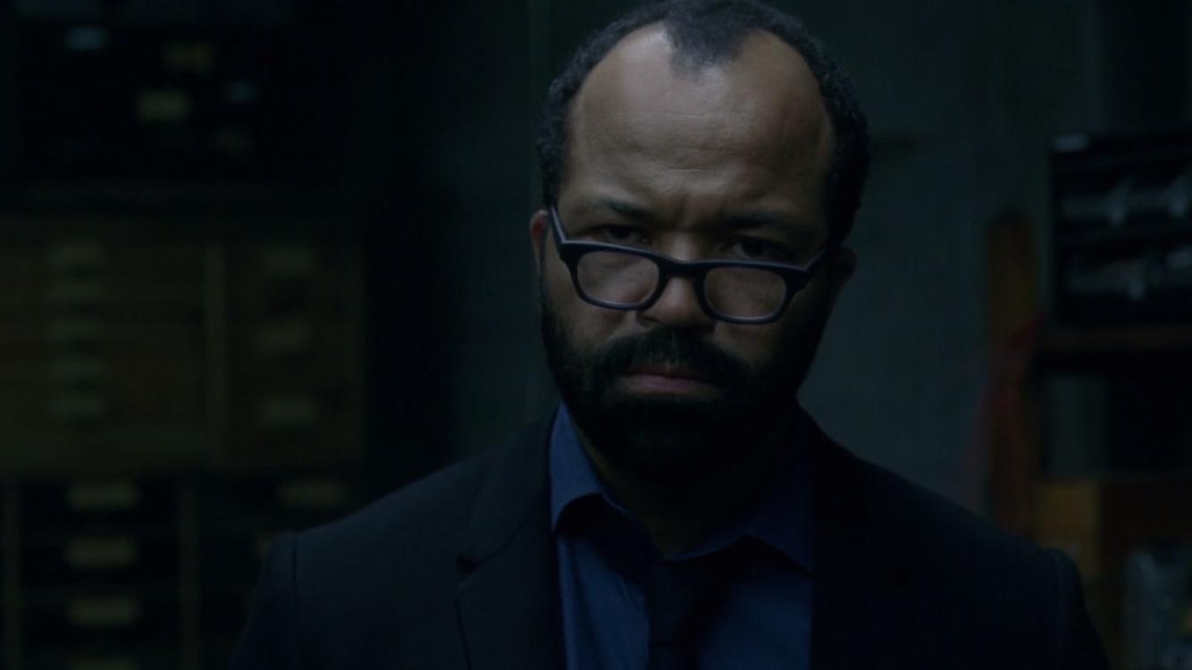 Фото - : 1334x750 / 35 Кб