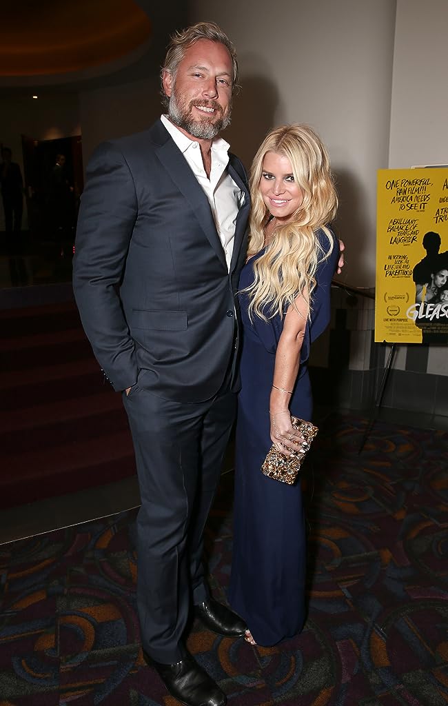 Фото - : 650x1024 / 71 Кб