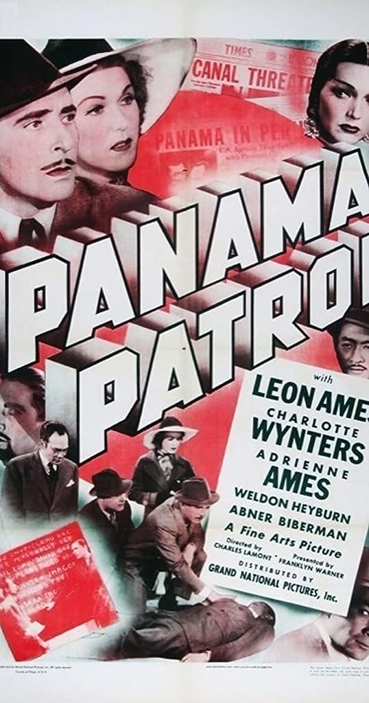 Фото - : 538x1024 / 83 Кб