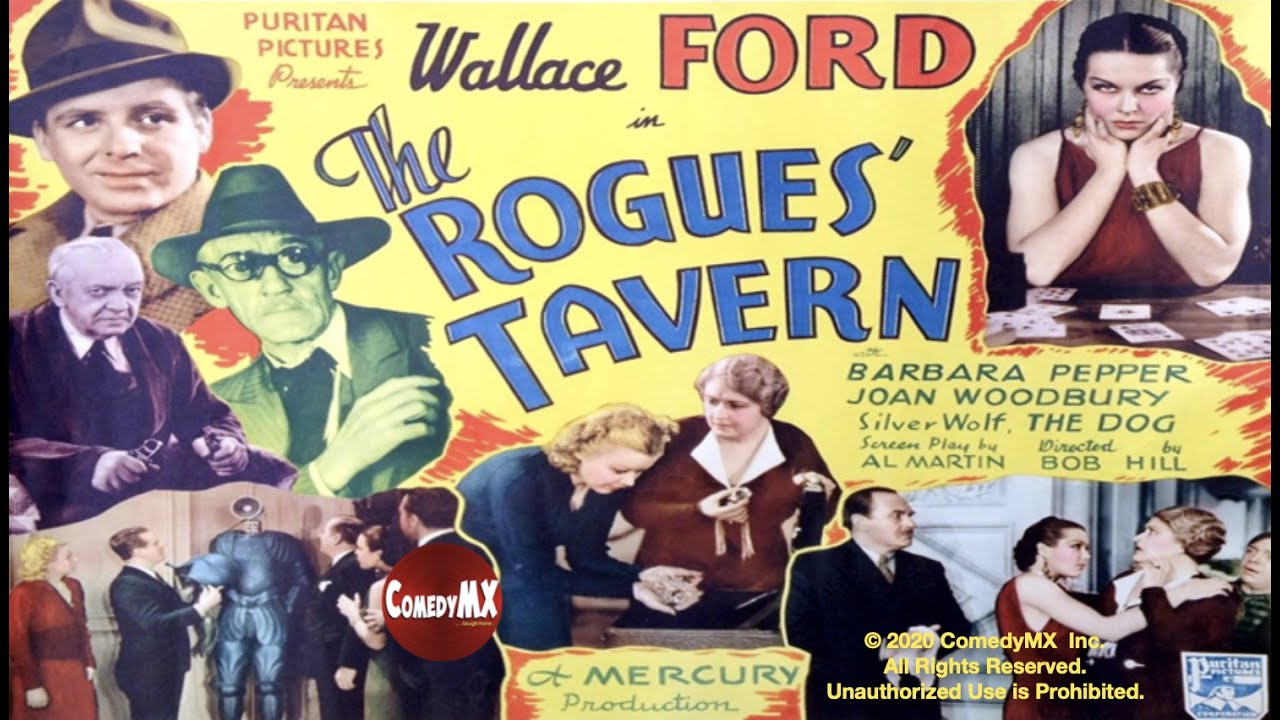 Фото - : 1280x720 / 138 Кб