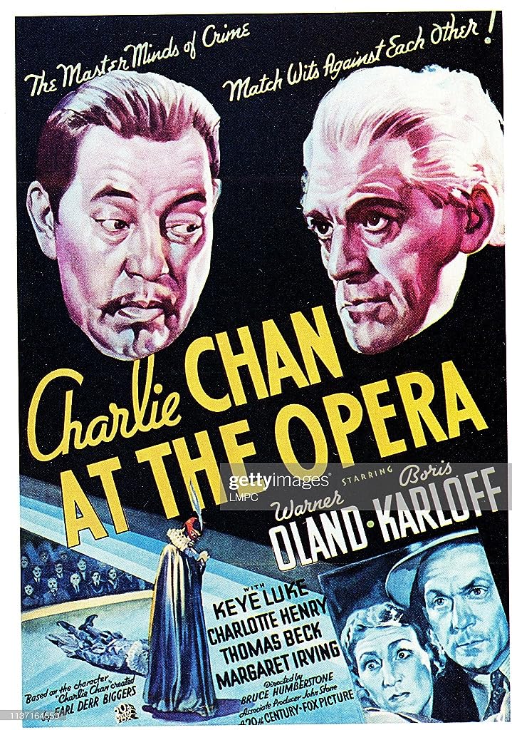 Фото - : 719x1024 / 245 Кб