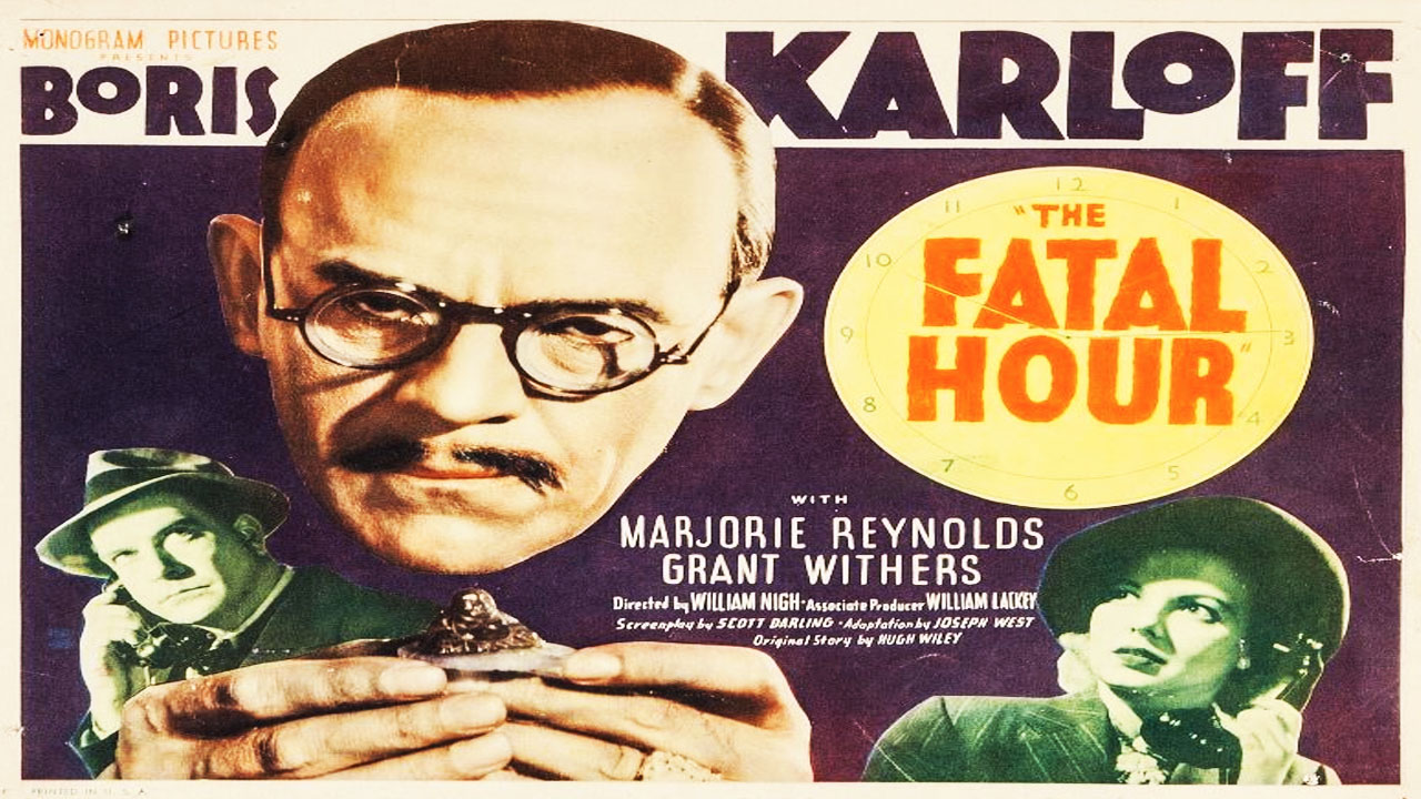 Фото - : 1280x720 / 228 Кб