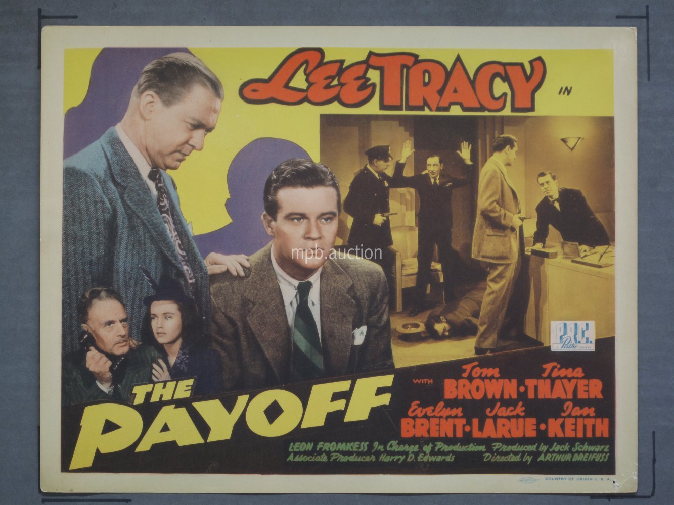 Фото - : 1333x1000 / 197 Кб