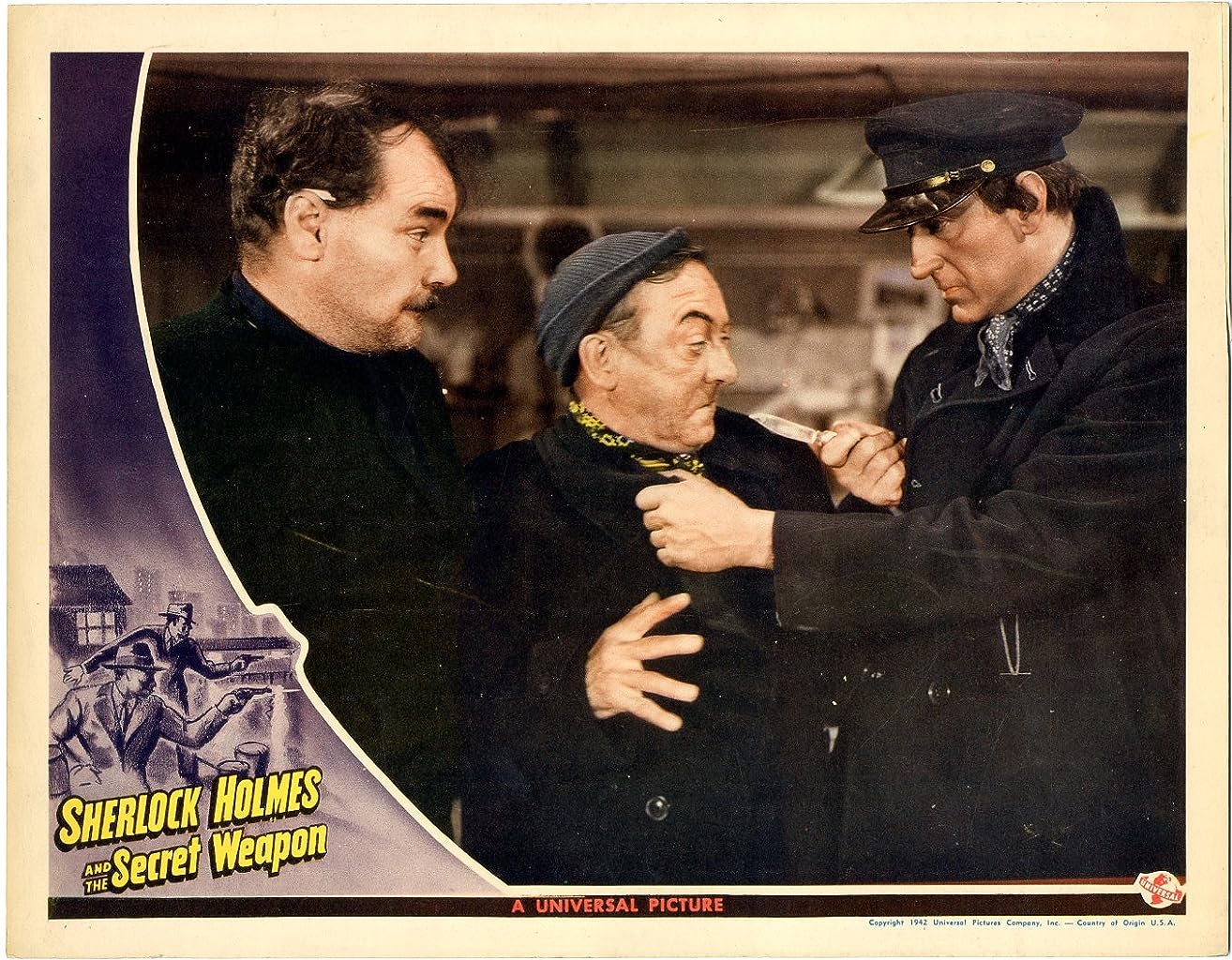 Фото - : 1314x1024 / 273 Кб