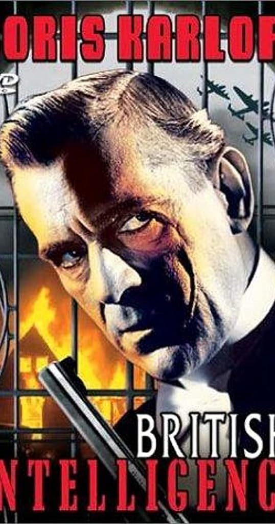 Фото - : 538x1024 / 81 Кб