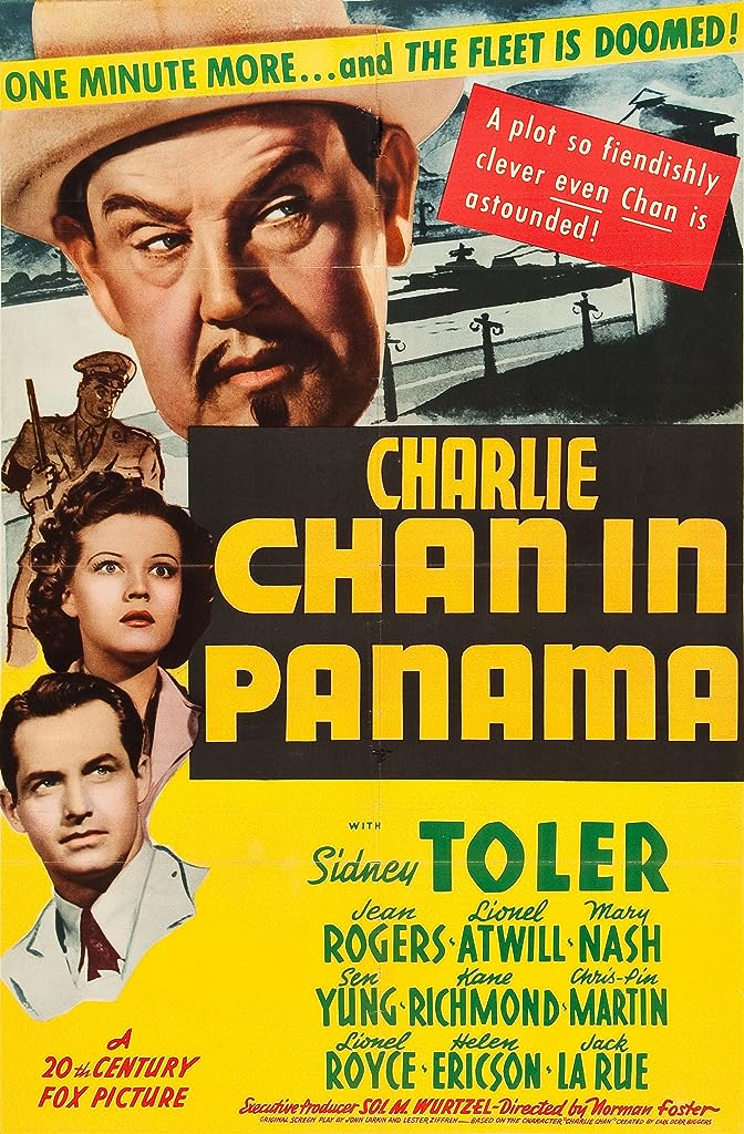 Фото - : 672x1024 / 165 Кб