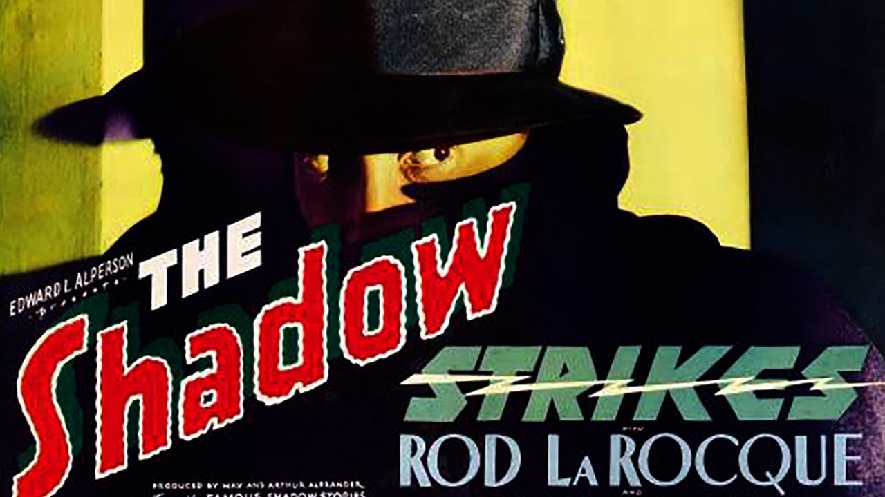 Фото - : 1280x720 / 113 Кб