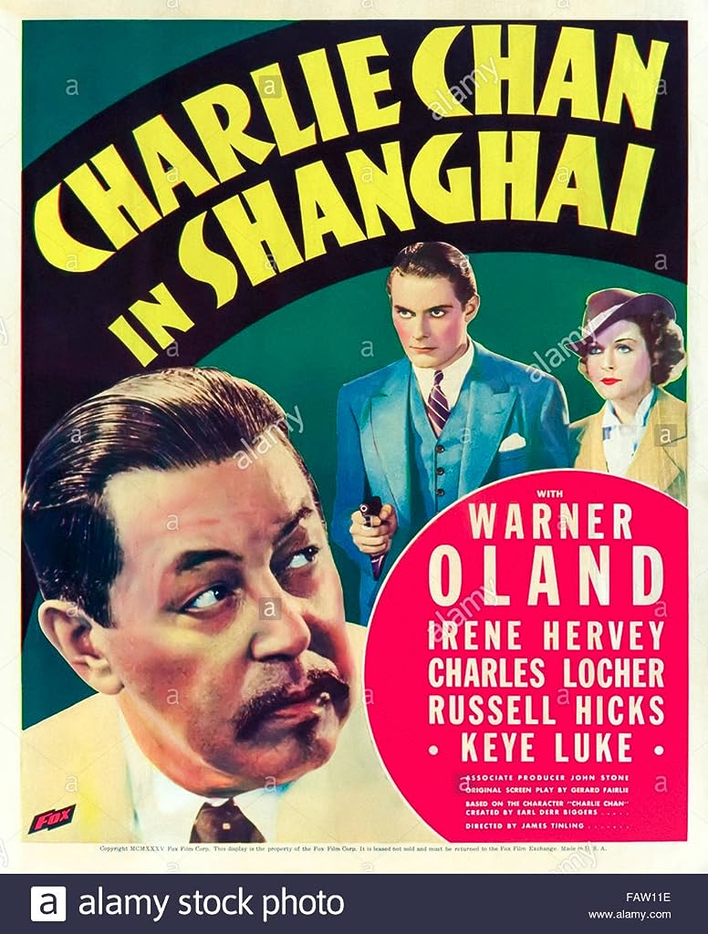 Фото - : 776x1024 / 129 Кб