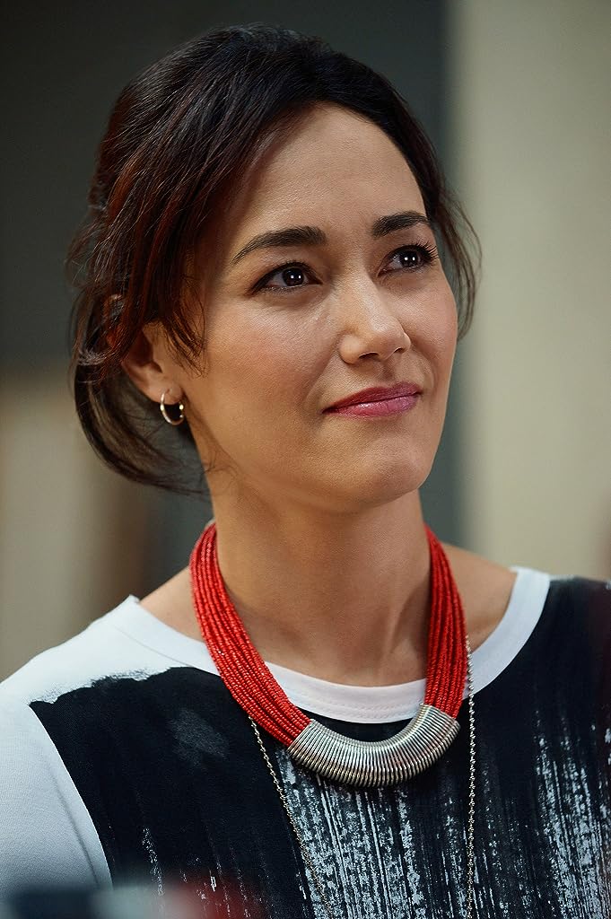 Фото - : 681x1024 / 101 Кб