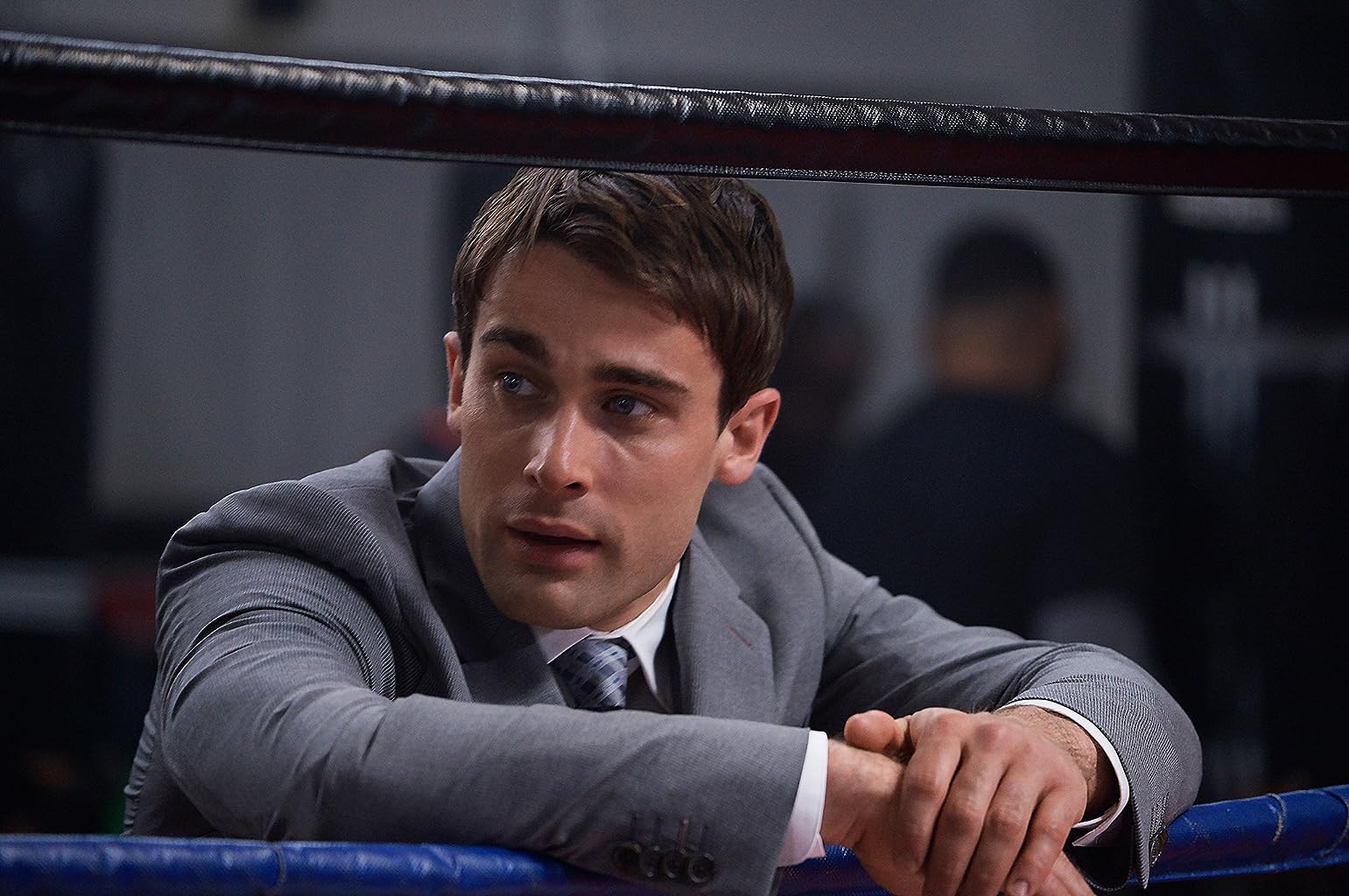 Фото - : 1541x1024 / 168 Кб