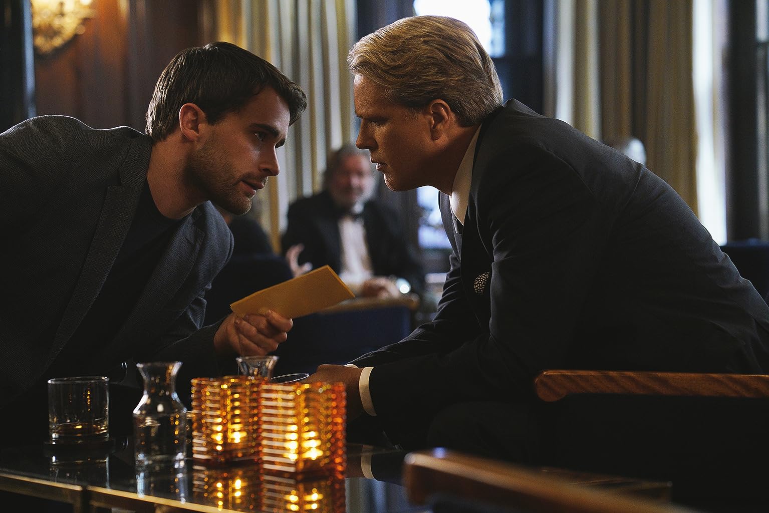 Фото - : 1535x1024 / 152 Кб