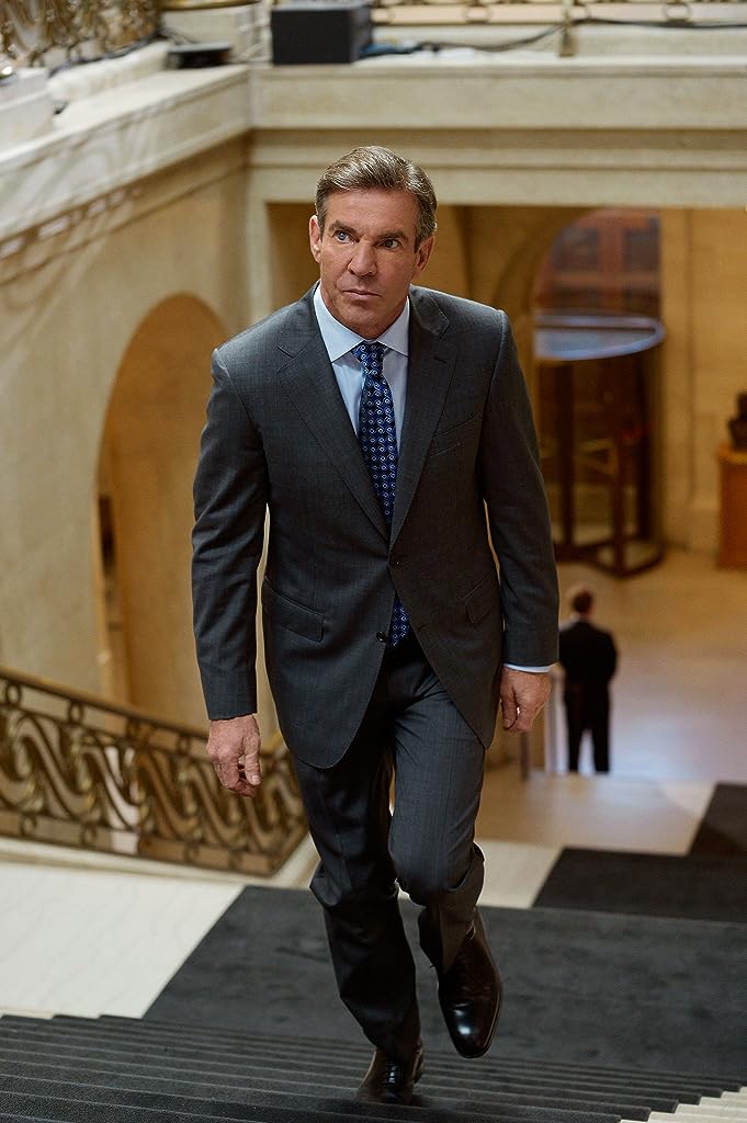 Фото - : 681x1024 / 72 Кб