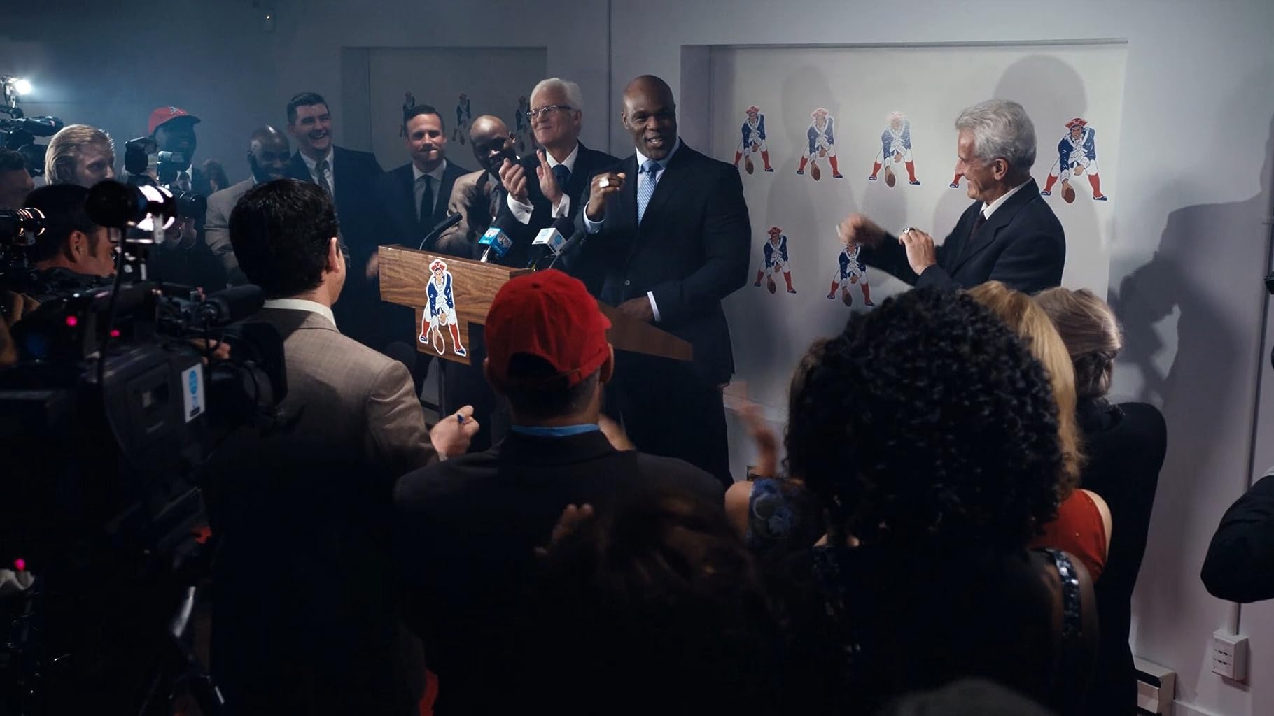 Фото - : 1820x1024 / 109 Кб