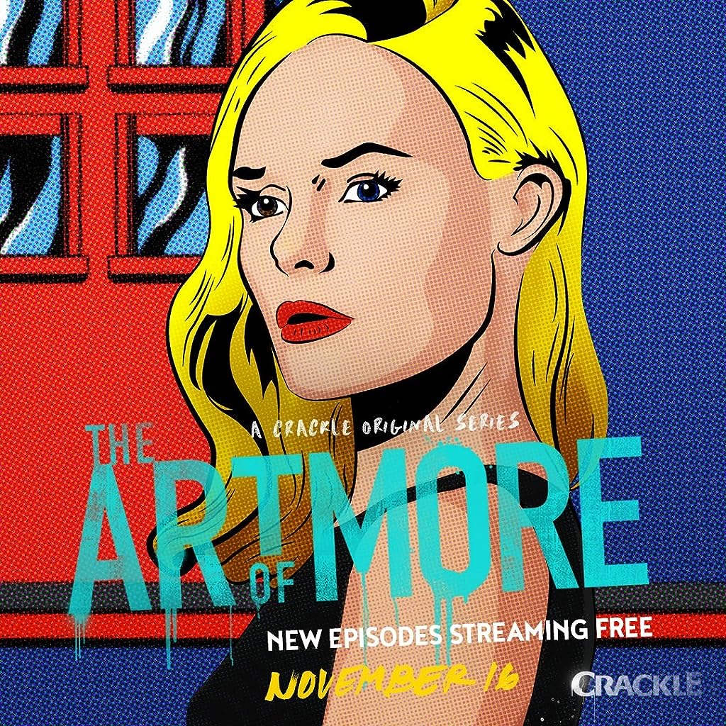 Фото - : 1024x1024 / 359 Кб