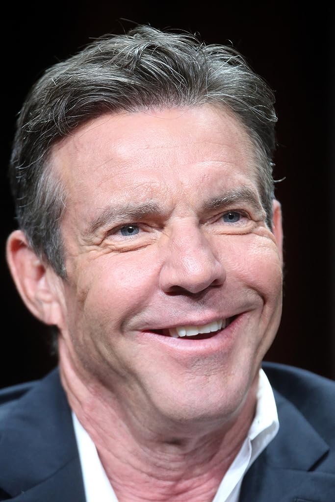 Фото - : 683x1024 / 83 Кб