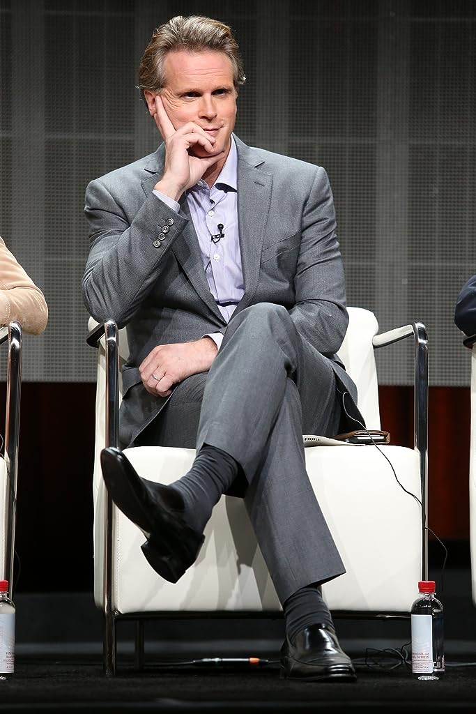 Фото - : 683x1024 / 91 Кб