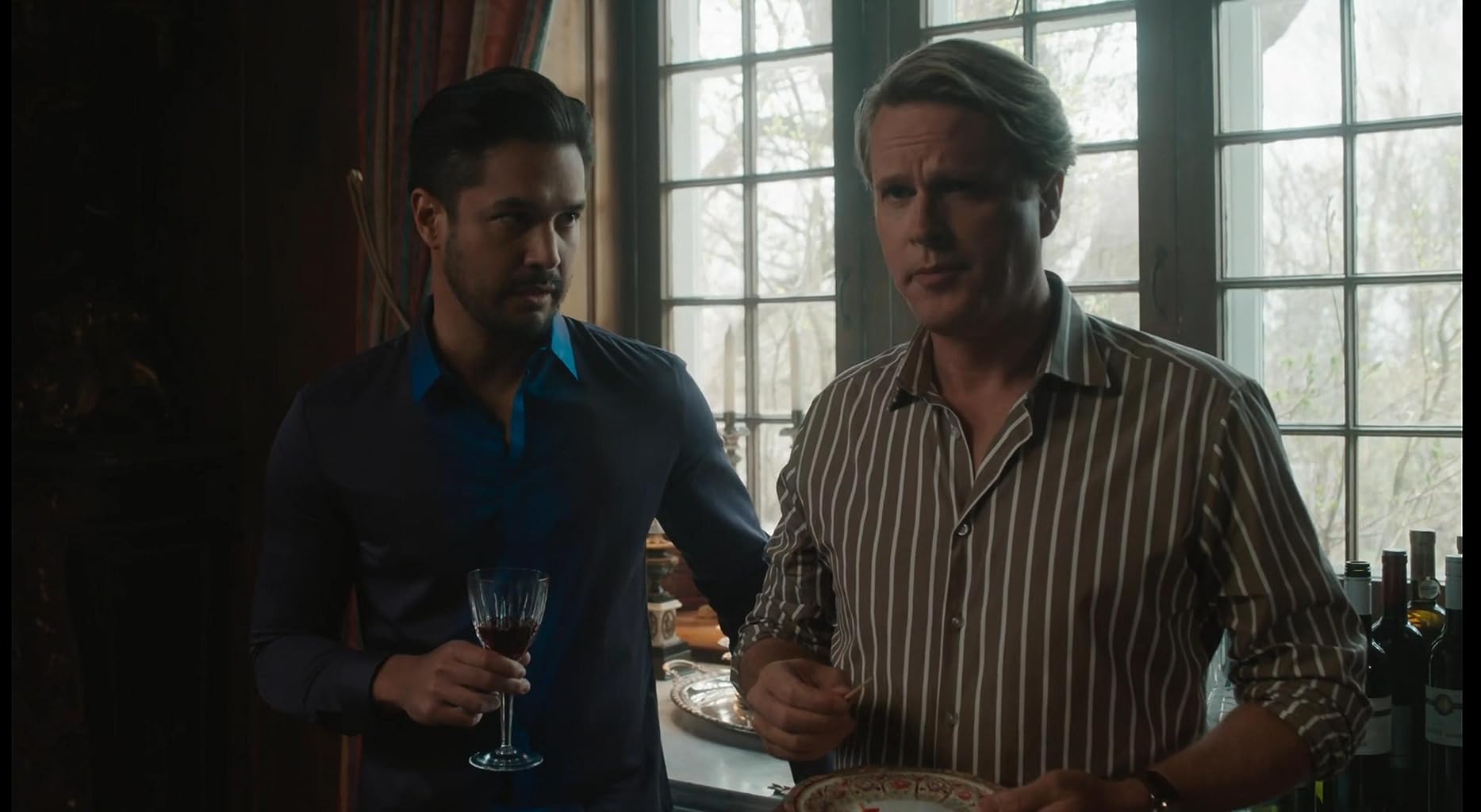 Фото - : 1867x1024 / 117 Кб