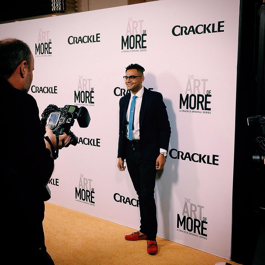 Фото - : 1024x1024 / 110 Кб