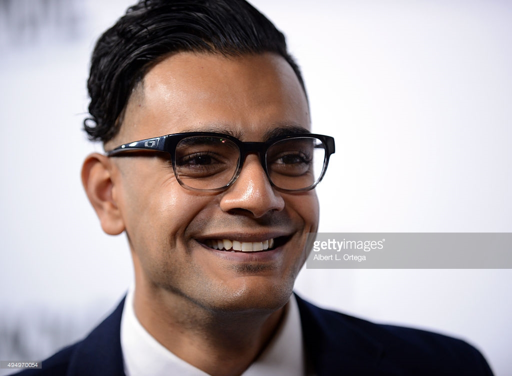 Фото - : 1024x751 / 220 Кб